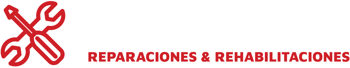 Logo Roger Medina Blanco